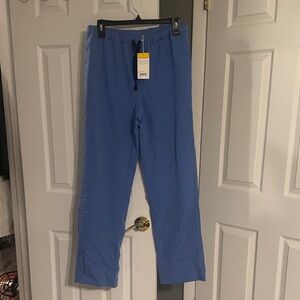 FIGS Men’s Pisco Basic Scrub Pants